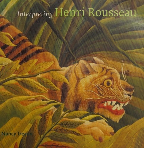 INTERPRETING ROUSSEAU