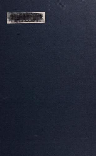 Not only an economist