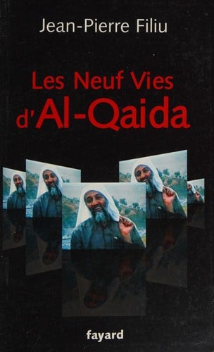 Les neuf vies d'Al-Qaida