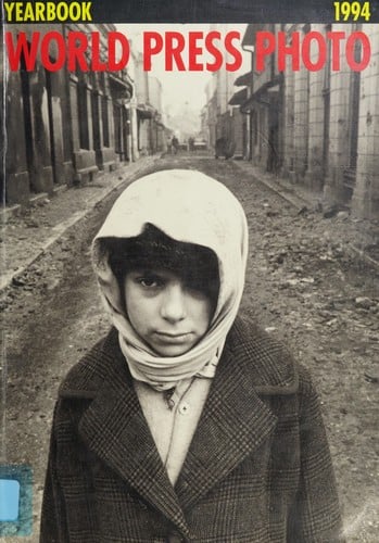 World press photo