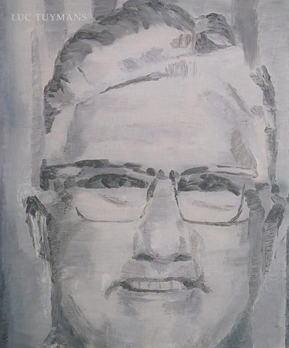 Luc Tuymans