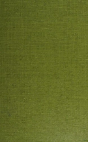 Sex Roles and Social Structure