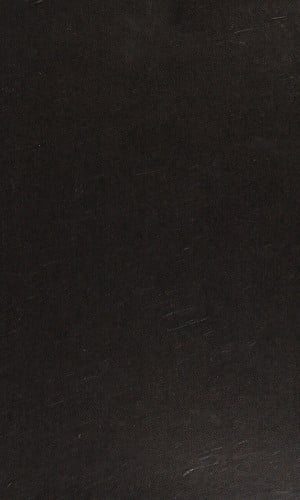 Education for community