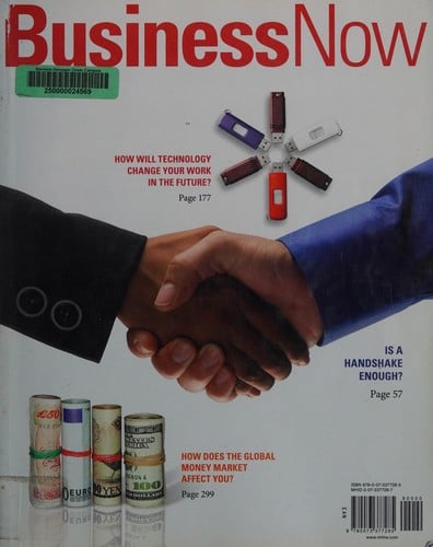 BusinessNow