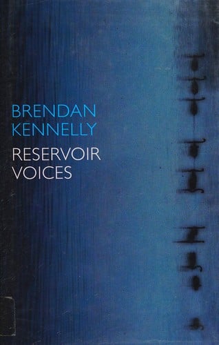Reservoir voices