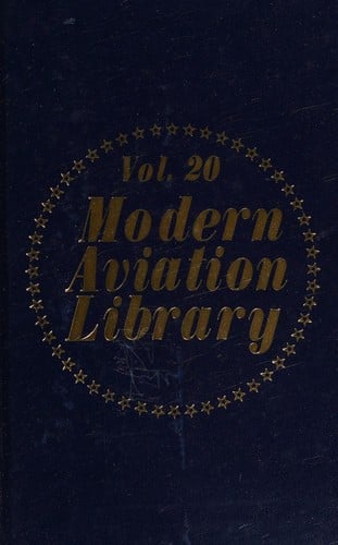 Aircraft turbocharging