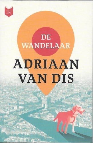 De wandelaar