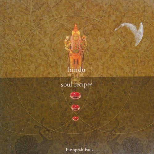 Hindu soul recipes
