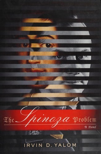 The Spinoza problem