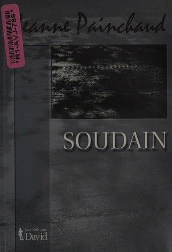 Soudain