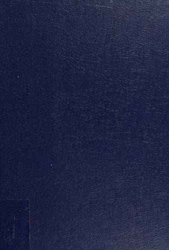 Security studies for the 1990s