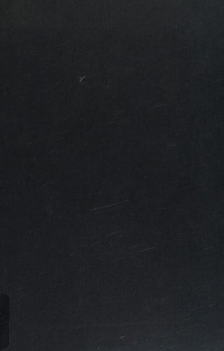 A companion to modern British and Irish drama, 1880-2005