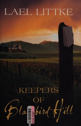 Keepers of Blackbird Hill
