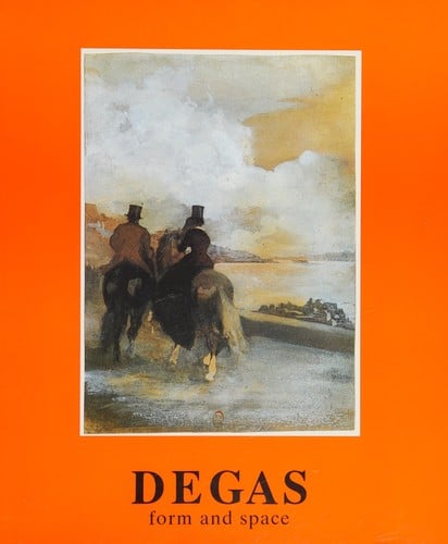 Degas