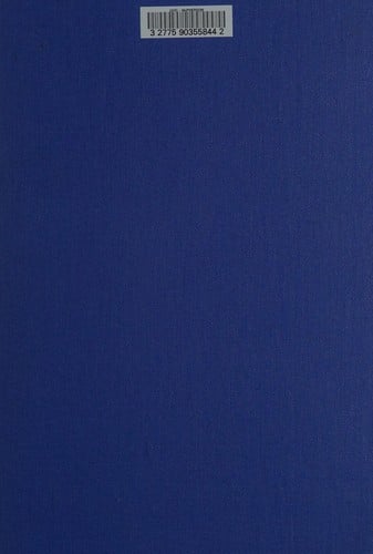 Problems and applications