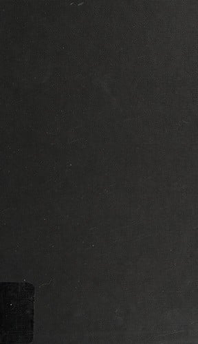 Spinning intelligence