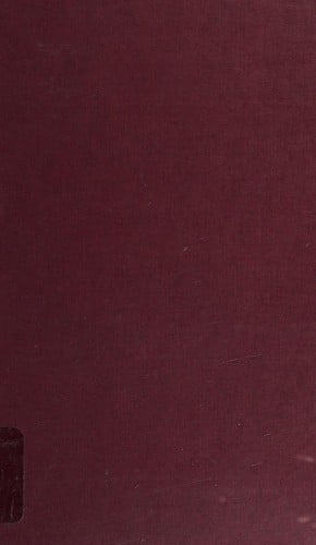 Shakespeare and Spenser