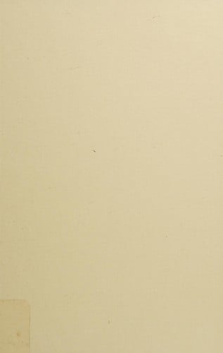 Lustration and transitional justice