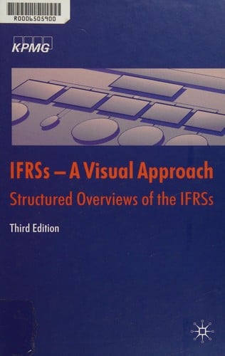 IFRS