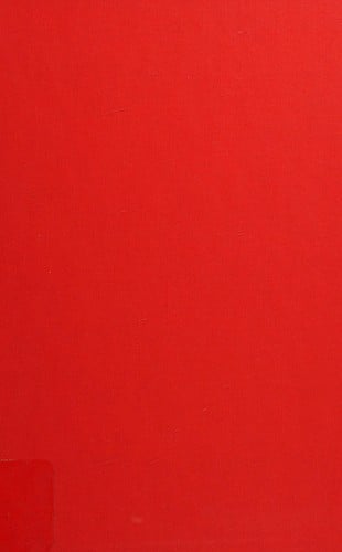 Memories of mass repression