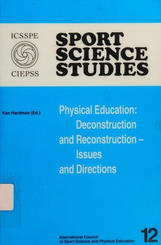 Physical education
