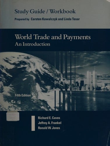 Study guide/workbook