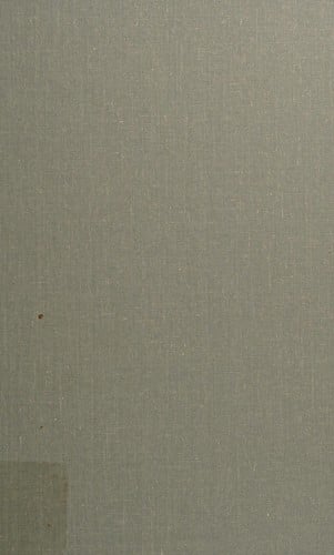 Liberation technology