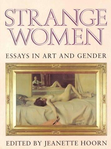 Strange women