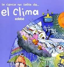 El clima