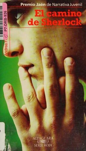 El camino de Sherlock