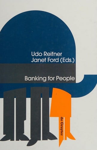 Banking for people