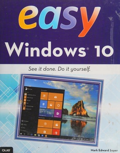 Easy Windows 10