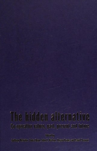 The hidden alternative