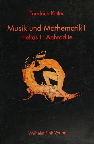 Musik und Mathematik