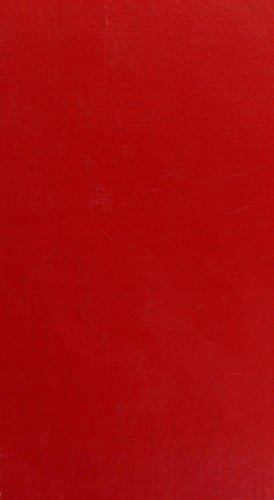 British analytical philosophy