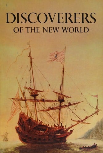 Discoverers of the New World