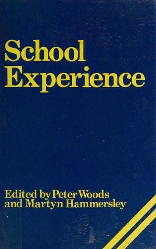 School experience