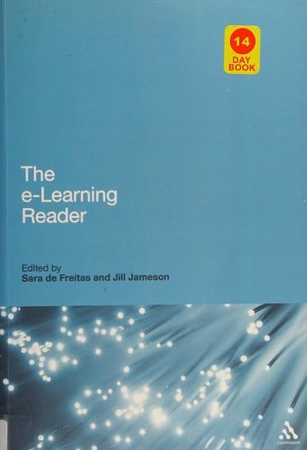 The e-learning reader
