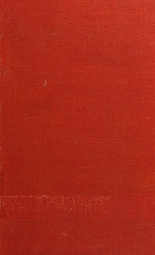 Accidents, compensations and the law