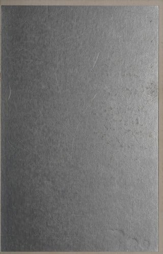 Singular forms (sometimes repeated)