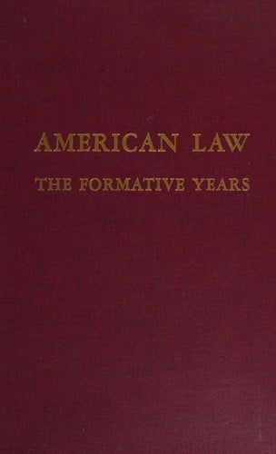 Commentaries on the conflict of laws, foreign and domestic