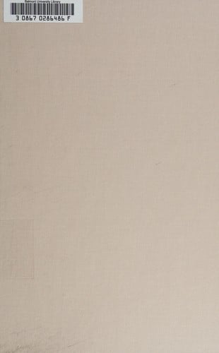 Voting amid violence