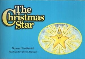 The Christmas Star