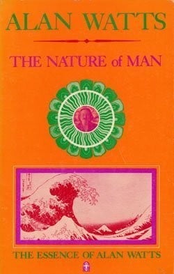 The nature of man