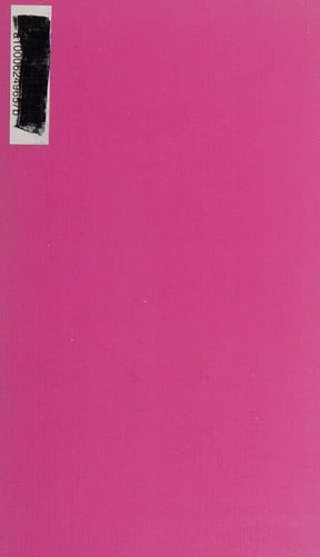 Unionism and the labor movement