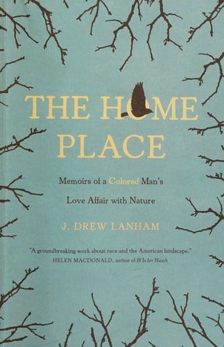 The home place