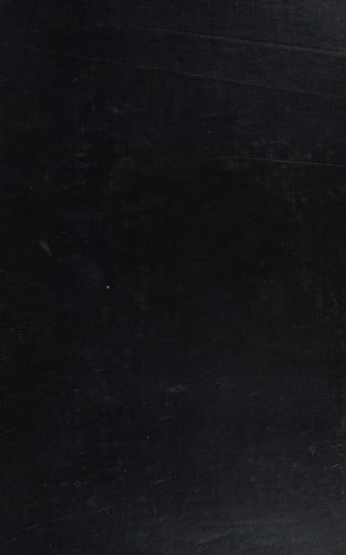 Global environmental change