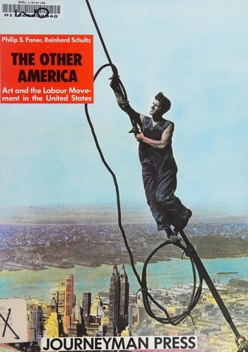 The other America