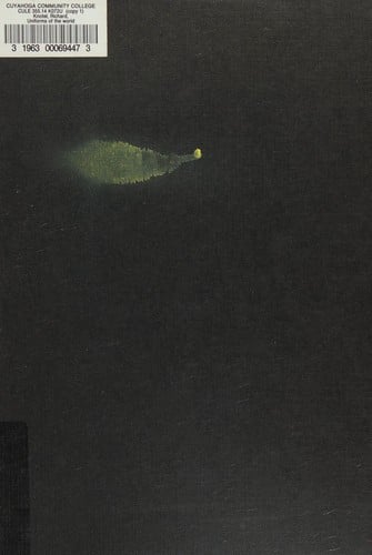 Uniforms of the world