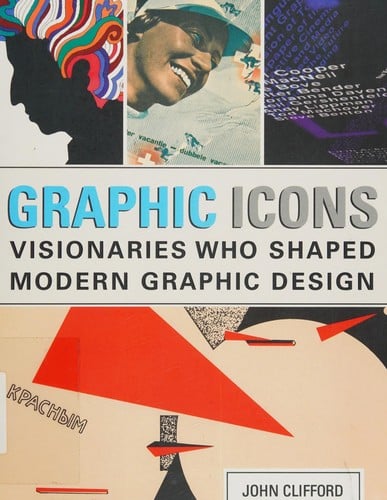 Graphic icons